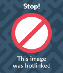 The Art of Sucking 5fee8b725a196.png