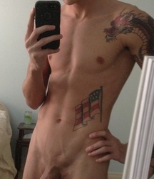 Twinks porn hot 1 5fef916782ce7.jpg