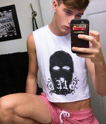 Twinks porn hot 1 5fef919081772.jpg