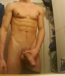 Twinks porn hot 1 5fef91ba2e564.jpg