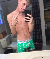 Twinks porn hot 1 5fef91c0de8c6.jpg