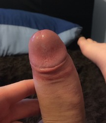 Twinks porn hot 1 5fef91c88b4d1.jpg