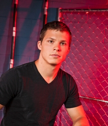 Twinks porn hot 3 5ff0d80bae51f.jpg