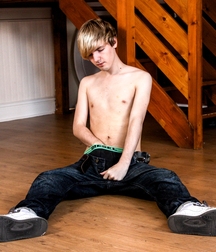 Twinks porn hot 3 5ff0d848b62b1.jpg