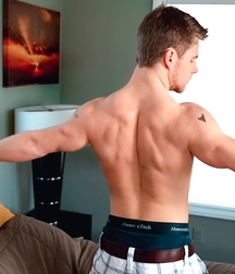 Twinks porn hot 3 5ff0d86b658d8.jpg