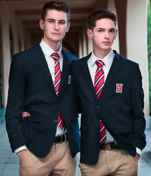 Twinks porn hot in action tube 5ff6d79b3e024.jpg