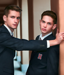 Twinks porn hot in action tube 5ff6d79d13088.jpg