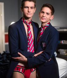 Twinks porn hot in action tube 5ff6d79ecbce2.jpg