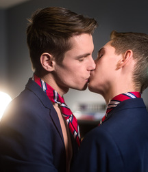 Twinks porn hot in action tube 5ff6d7a0b208a.jpg