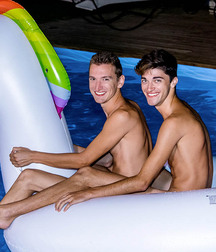 Bareback twinks porn gay tube 1 5ffc880dbed4f.jpg