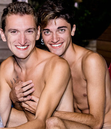 Bareback twinks porn gay tube 1 5ffc8810431a2.jpg