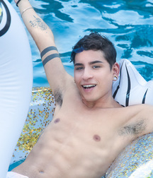 Gay tube twinks fucking hard 6 5ffd782ce625f.jpg