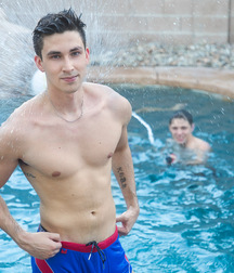 Gay tube twinks fucking hard 6 5ffd7830e2841.jpg