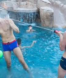 Gay tube twinks fucking hard 6 5ffd7833143b1.jpg