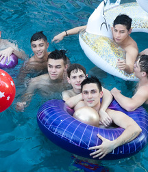Gay tube twinks fucking hard 6 5ffd7835157d4.jpg