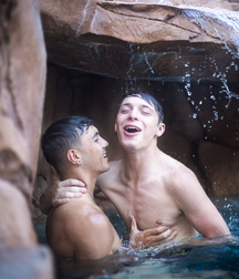Twinks playing twinks hot tube.8 5ffd7a5a6a3f1.jpg