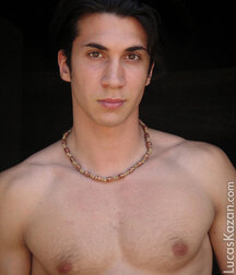 Twinks nude gay tube twink sexy 9