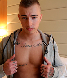Twinks porn huge cock gay tube 10 5ffecaca6ad43.jpg