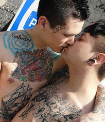 Gay tube muscle young fucking deep boys porn 11 600483eb0a846.jpg