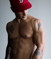 Gay tube Beautiful twinks flip flop 12 600484d73599c.jpg