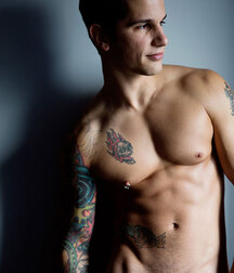 Gay tube Beautiful twinks flip flop 12 600484d96bf2a.jpg