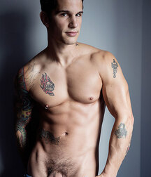 Gay tube Beautiful twinks flip flop 12 600484dc0bf00.jpg