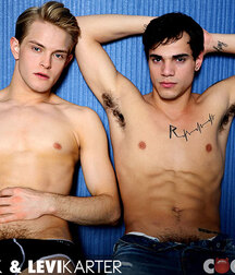 Gay tube boys teen hot playing hard twink 13