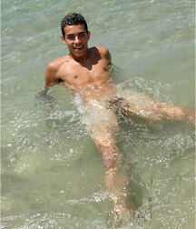 Gay tube young sexy great mix porn 17 60086cd9401ba.jpg
