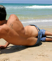 Gay tube young sexy great mix porn 17 60086cea0da44.jpg