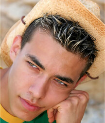 Gay tube young sexy great mix porn 17