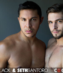 Gay tube twinks with desire to enjoy 18