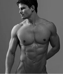 Gay tube gym men 1 600f0c4c1da54.jpg