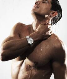 Gay tube gym men 1 600f0c5fa4921.jpg