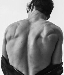 Gay tube gym men 1 600f0c61d466c.jpg