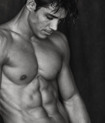 Gay tube gym men 1 600f0c63928ff.jpg