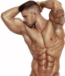 Gay tube gym men 1 600f0c6821ba6.jpg