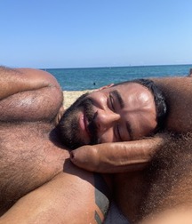 Gay tube gym men 1 600f0c6bddacd.jpg