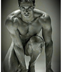Gay tube gym men 1 600f0c785973f.jpg