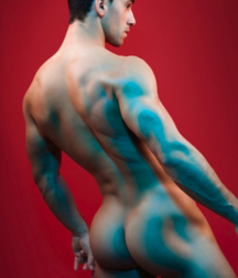 Gay tube gym men 1 600f0c92ab080.png