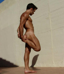 Gay tube gym men 1 600f0c947fc0f.jpg