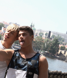 Gay tube studs young dream twinks 16 601045c7c7ac0.jpg