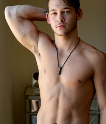 Gay tube twinks porn hot 21 60156ebf1ee7f.jpg
