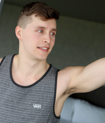 Gay tube twinks porn hot 21 60156f108dbf1.jpg