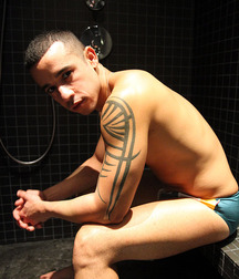 Gay tube twinks huge cock 25 601572e929c47.jpg