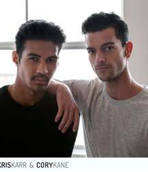 gay tube men gym couples hard 10 6016c1b88e860.jpg
