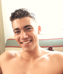 Gay tube beauty young studs with big cock 24 601ffe1bcfc6a.jpg
