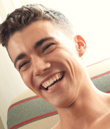 Gay tube beauty young studs with big cock 24 601ffe24508e7.jpg