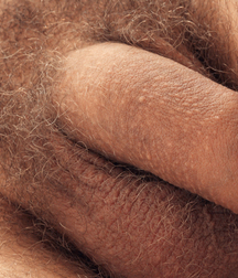 Gay tube beauty young studs with big cock 24 601ffe290ebef.jpg