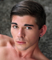 Gay tube twinks nude porn 27 60214a6376107.jpg