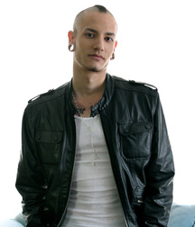 Gay tube beauty twinks hard 30 60214c85a7423.jpg